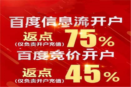 SEM运营公司案例研究：广告创意与执行